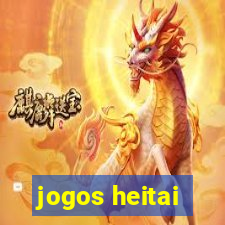 jogos heitai